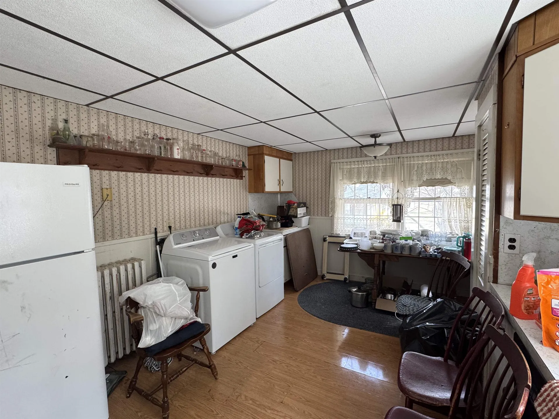 3 Sylvester Street Concord NH 03303