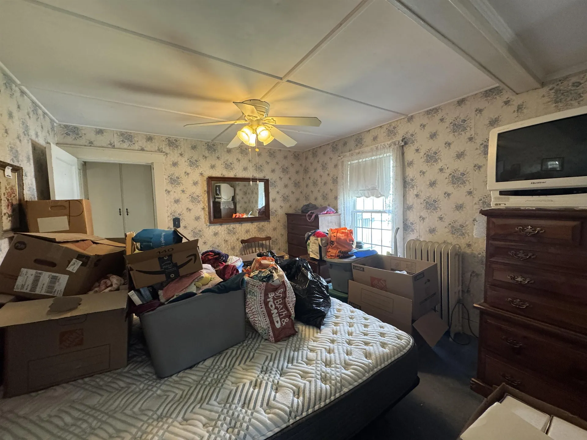 3 Sylvester Street Concord NH 03303