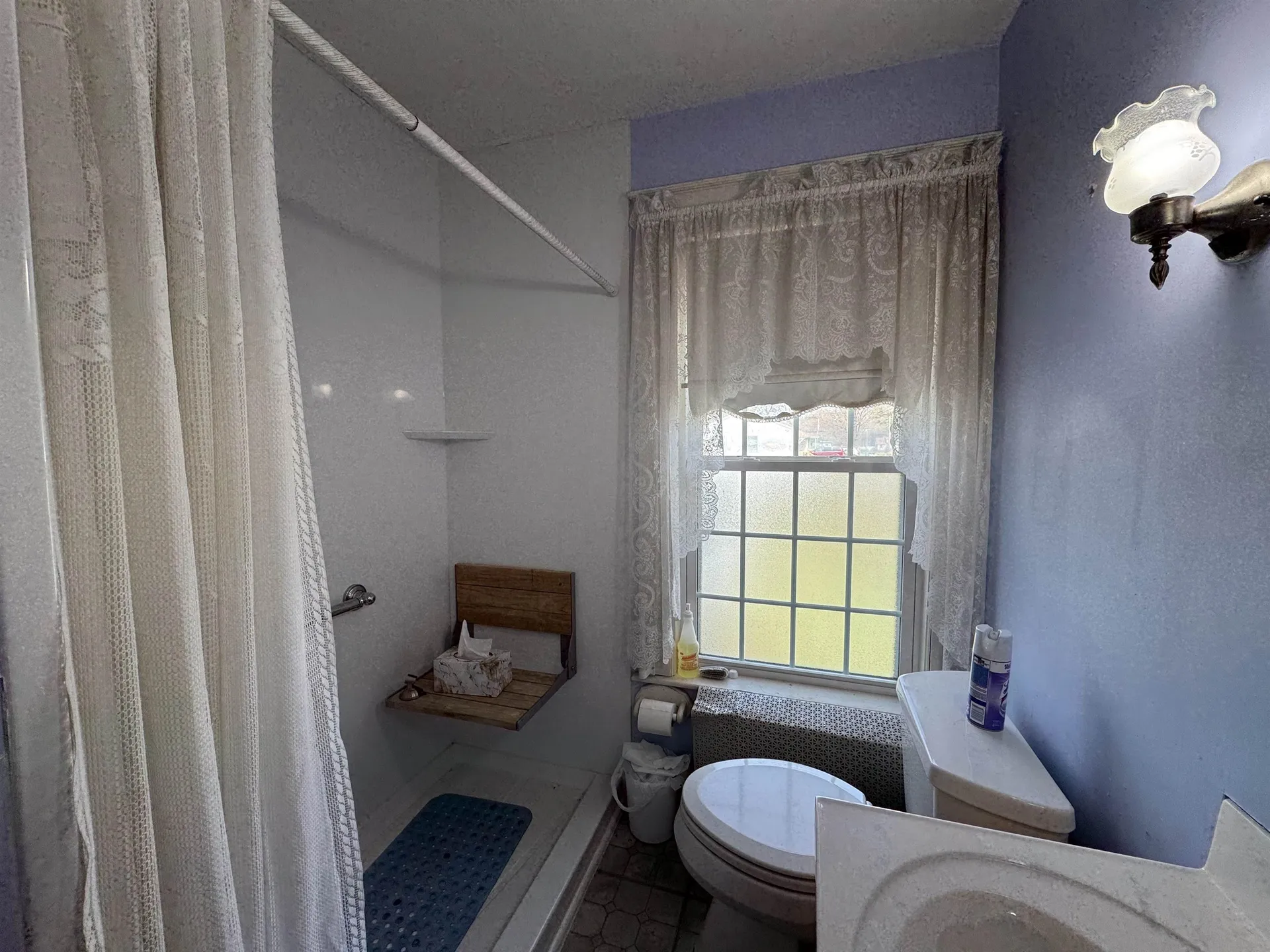 3 Sylvester Street Concord NH 03303