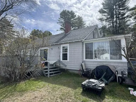 3 Sylvester Street Concord NH 03303