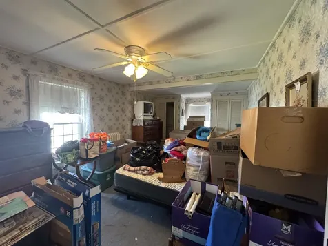 3 Sylvester Street Concord NH 03303