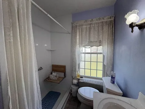 3 Sylvester Street Concord NH 03303