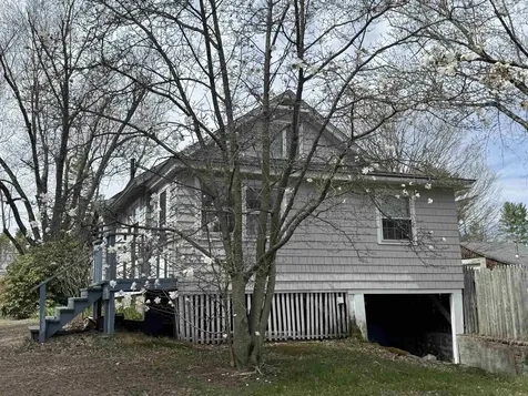 3 Sylvester Street Concord NH 03303