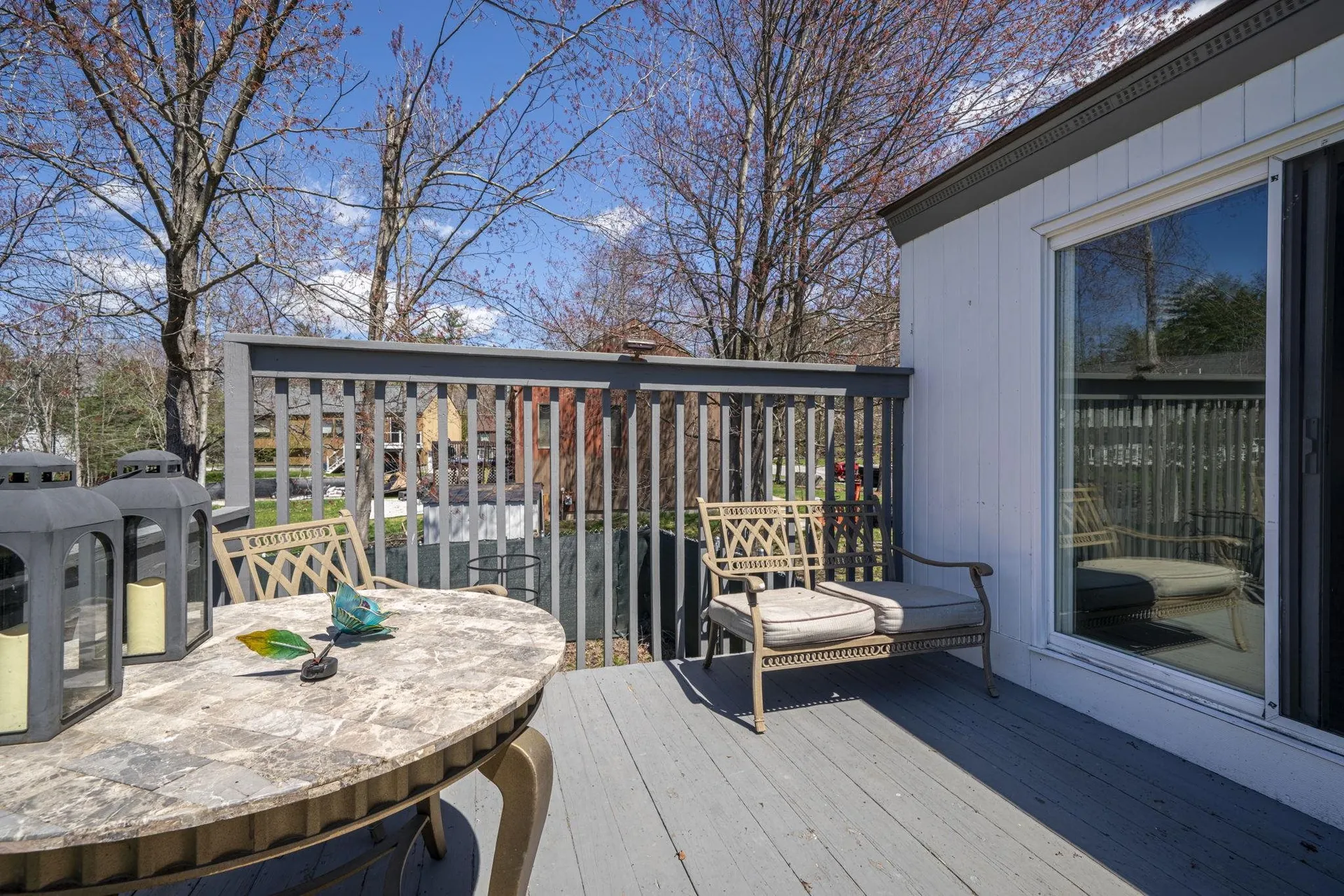 70 Boxwood Circle Milford NH 03055