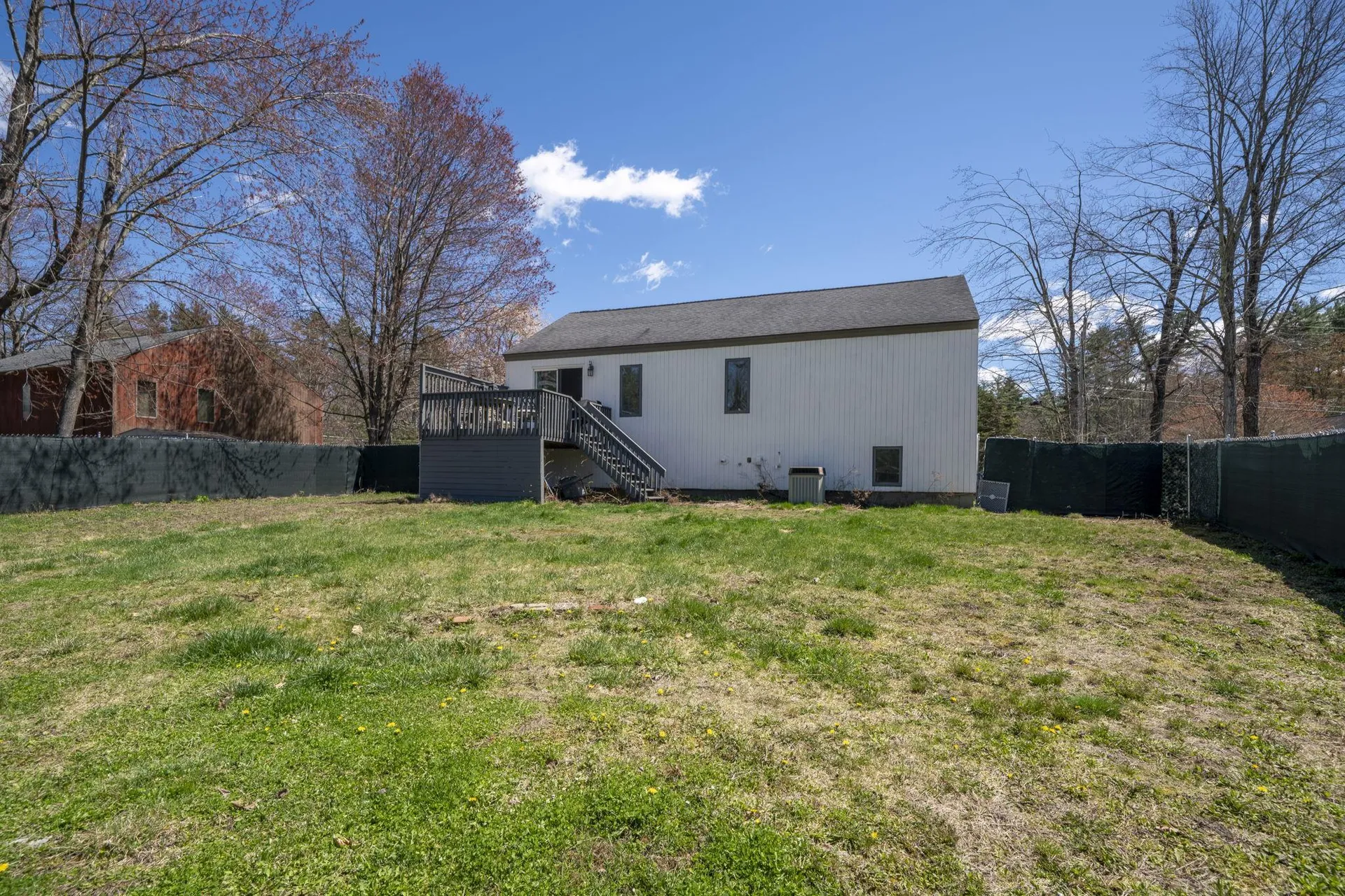 70 Boxwood Circle Milford NH 03055