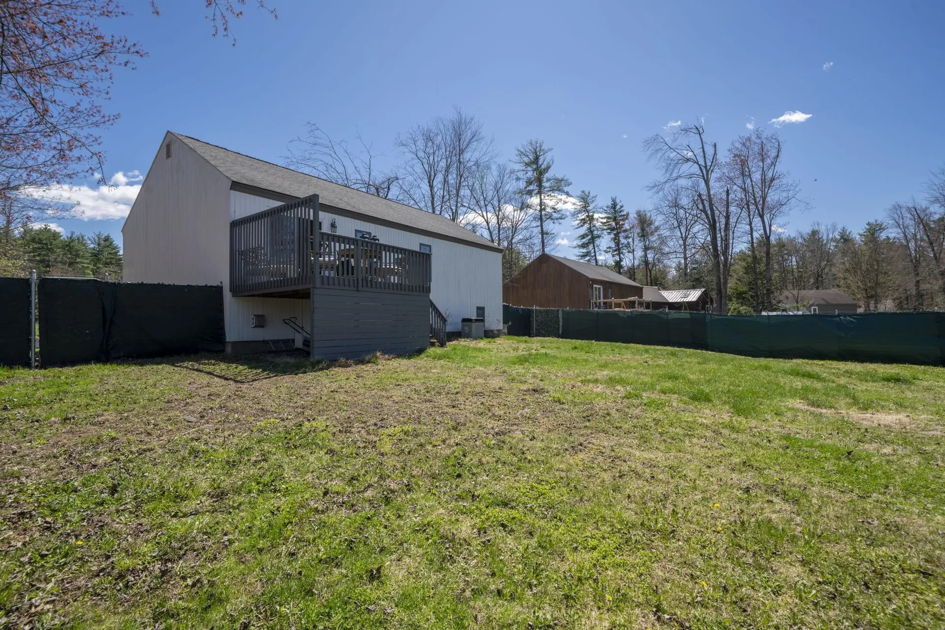 70 Boxwood Circle Milford NH 03055
