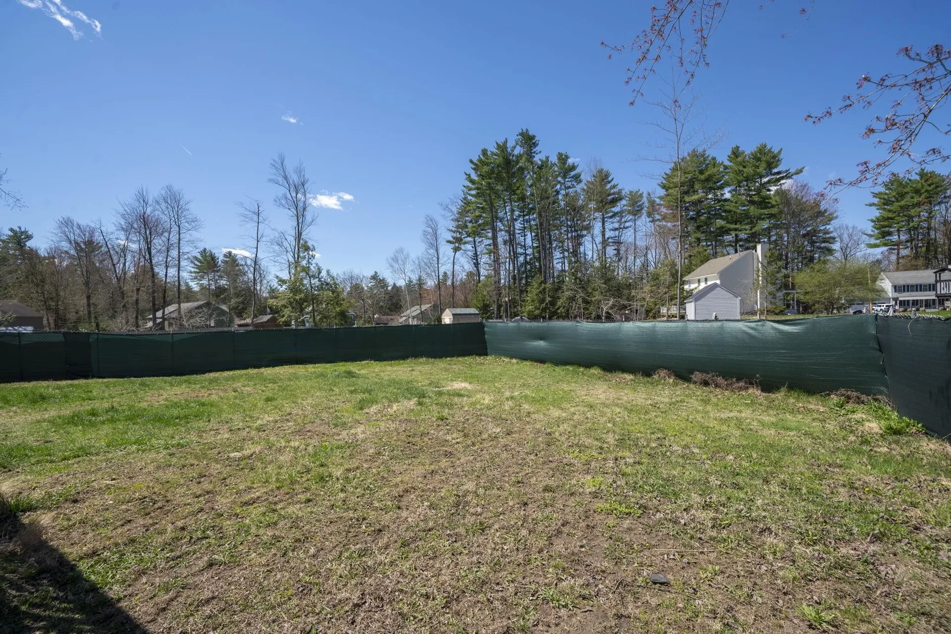 70 Boxwood Circle Milford NH 03055