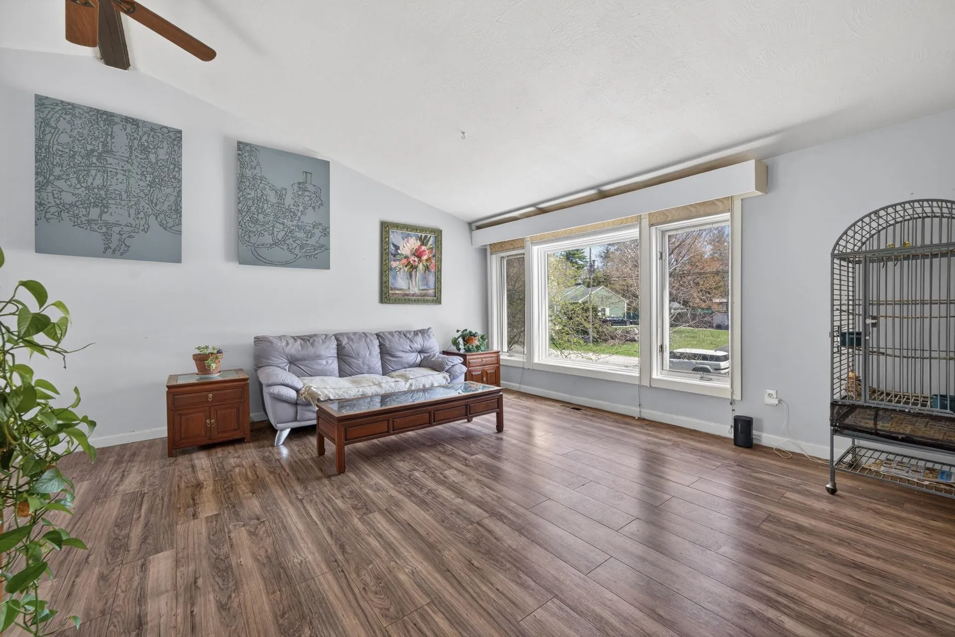 70 Boxwood Circle Milford NH 03055