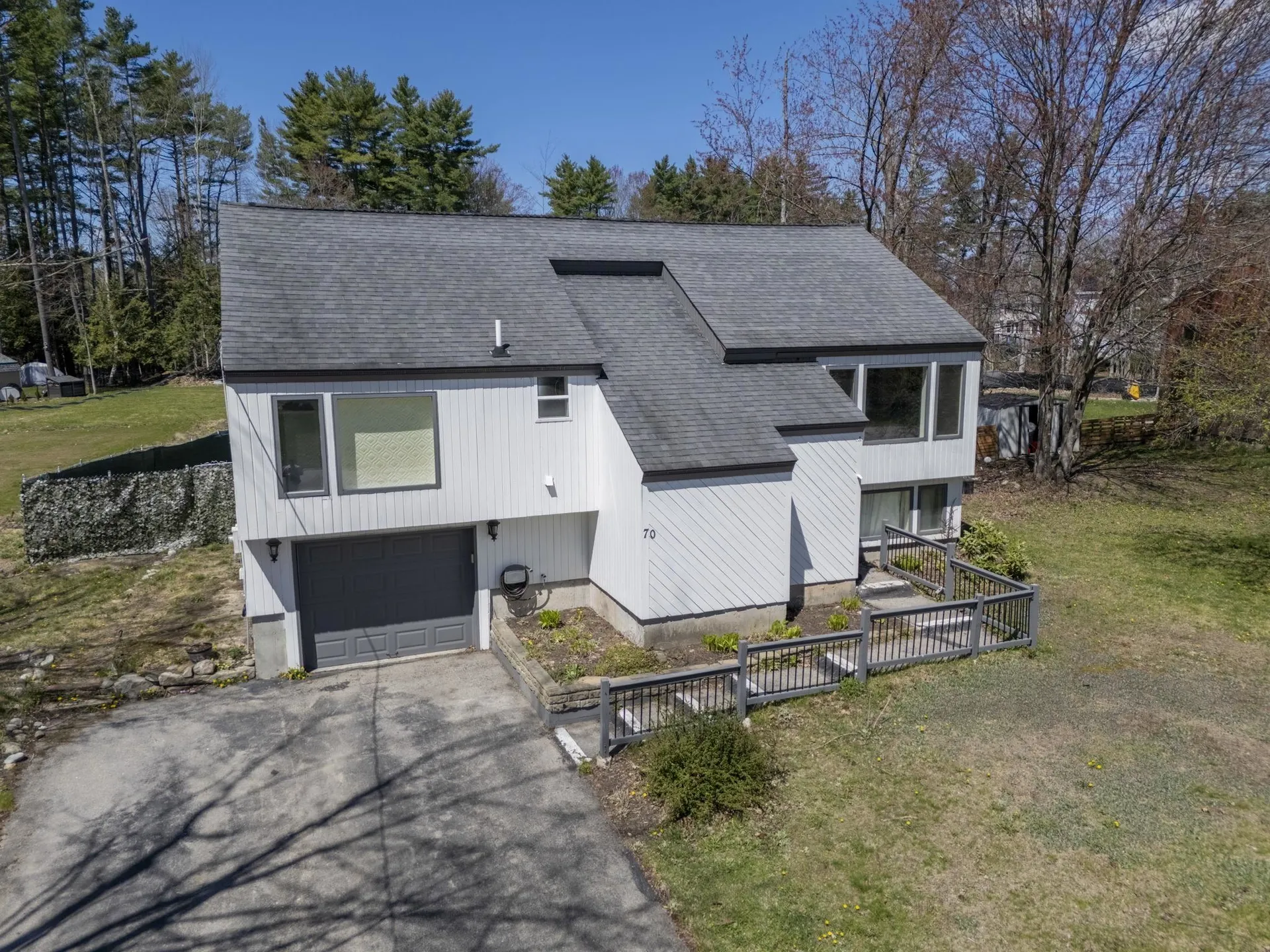 70 Boxwood Circle Milford NH 03055