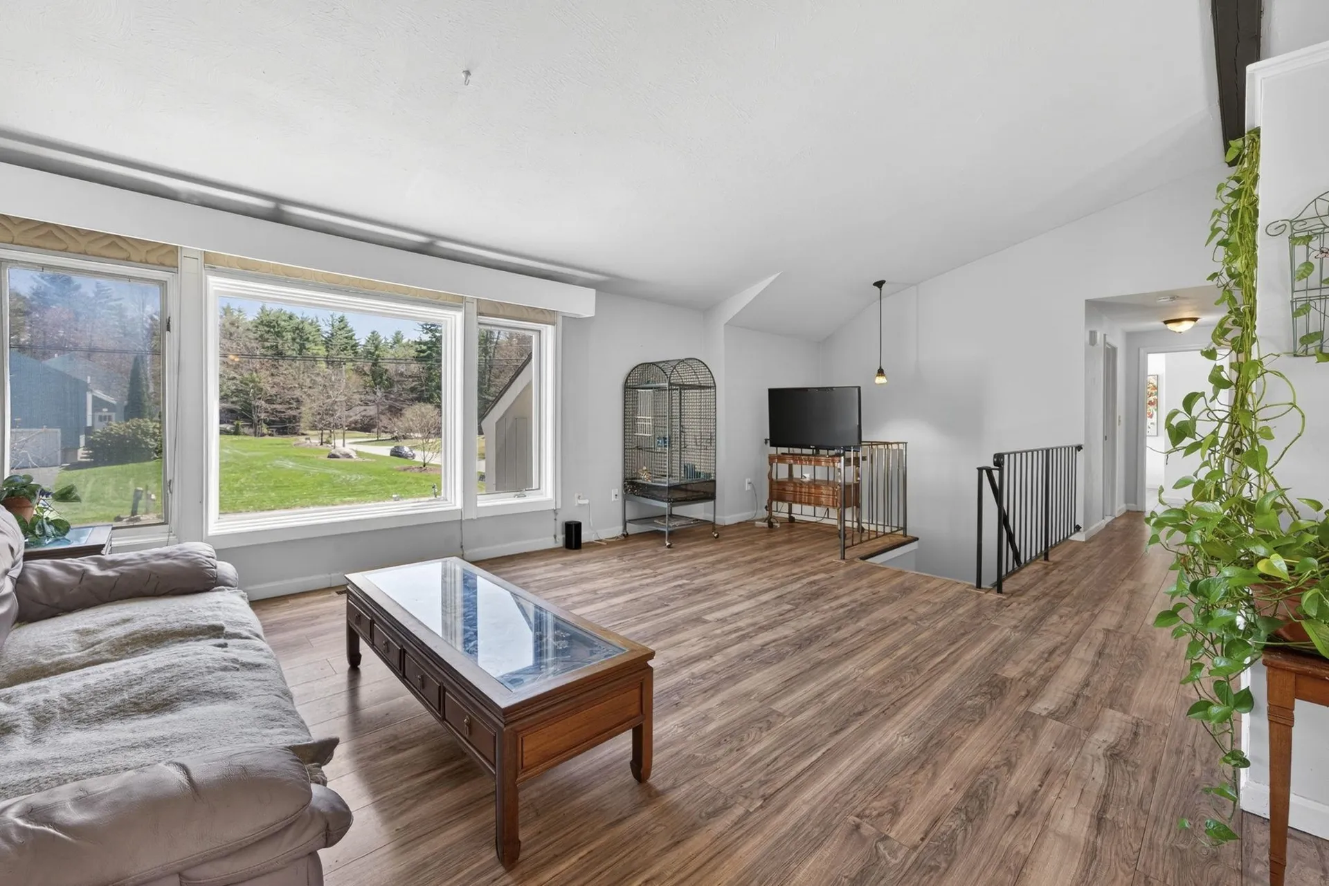 70 Boxwood Circle Milford NH 03055