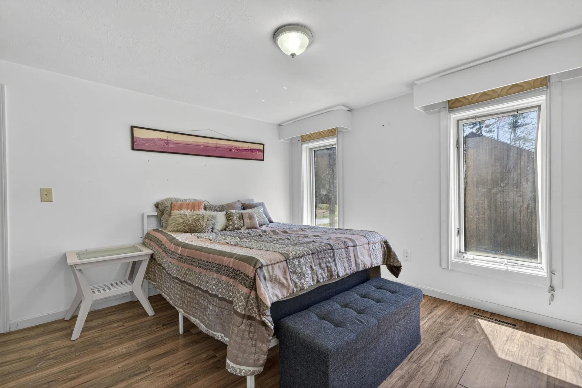 70 Boxwood Circle Milford NH 03055