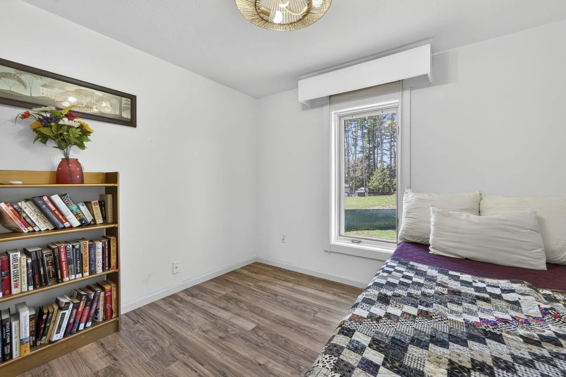 70 Boxwood Circle Milford NH 03055