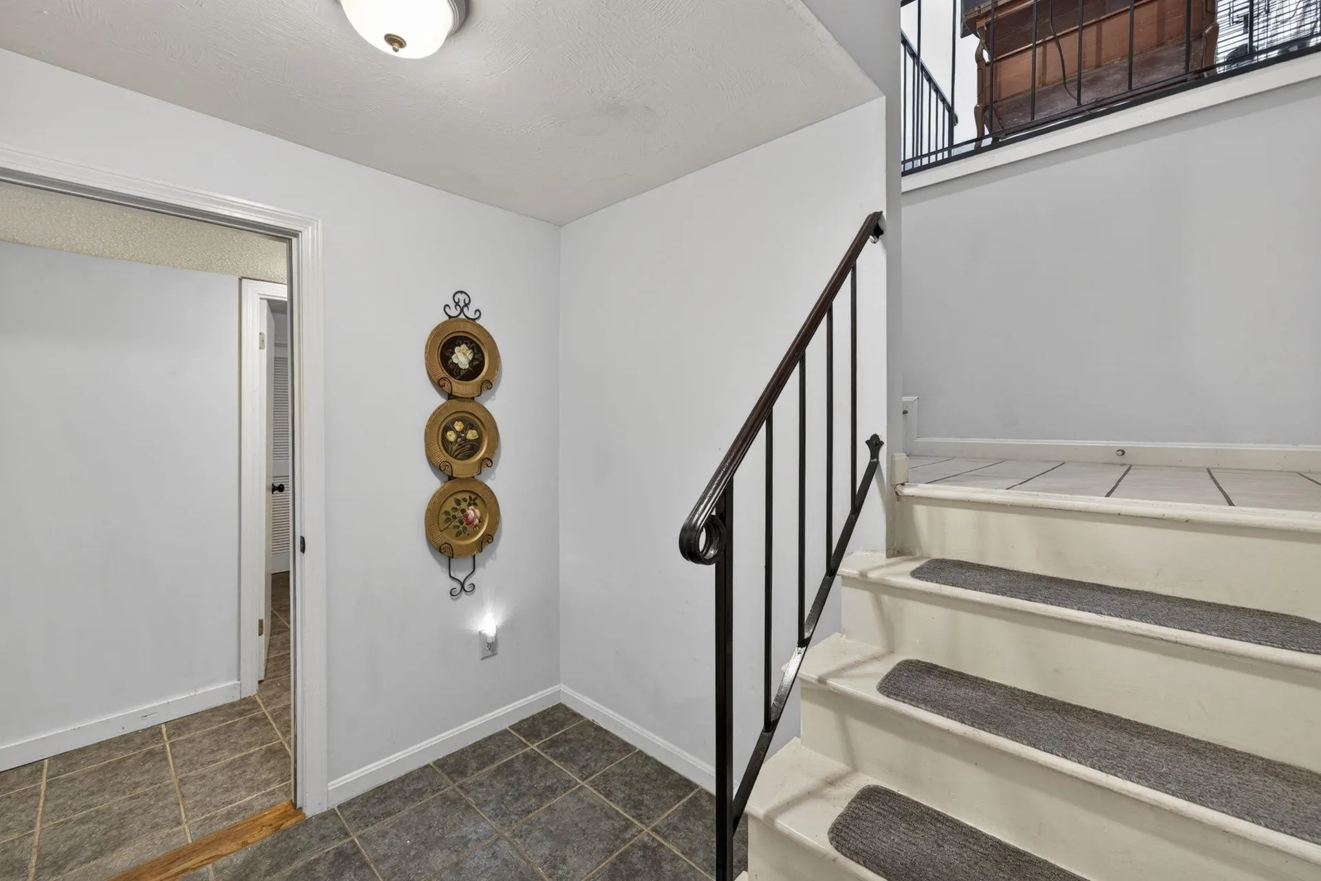 70 Boxwood Circle Milford NH 03055
