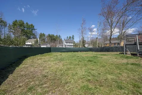 70 Boxwood Circle Milford NH 03055