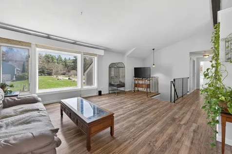 70 Boxwood Circle Milford NH 03055