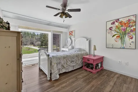70 Boxwood Circle Milford NH 03055