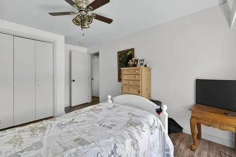 70 Boxwood Circle Milford NH 03055