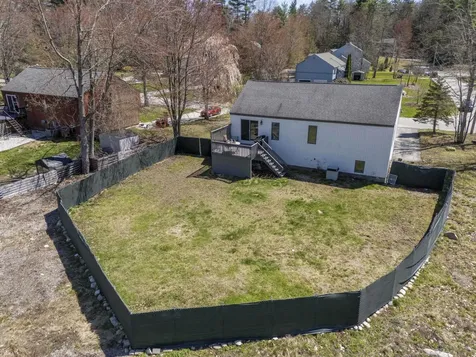 70 Boxwood Circle Milford NH 03055
