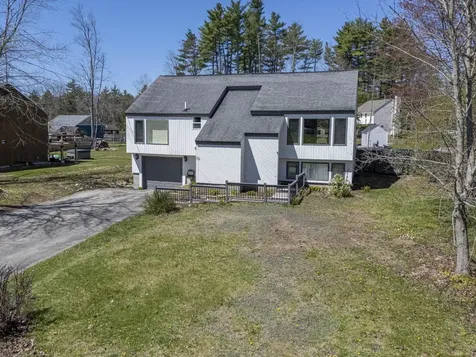 70 Boxwood Circle Milford NH 03055