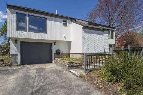 70 Boxwood Circle Milford NH 03055