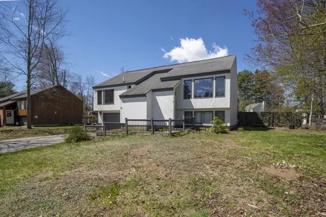 70 Boxwood Circle Milford NH 03055