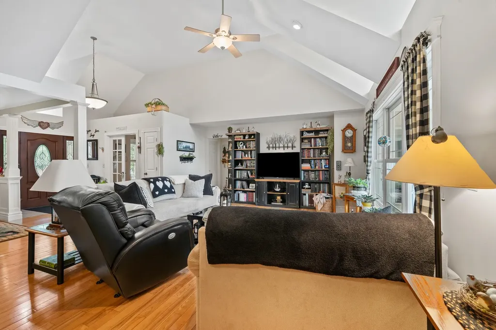 302 Howard Street Berlin NH 03570