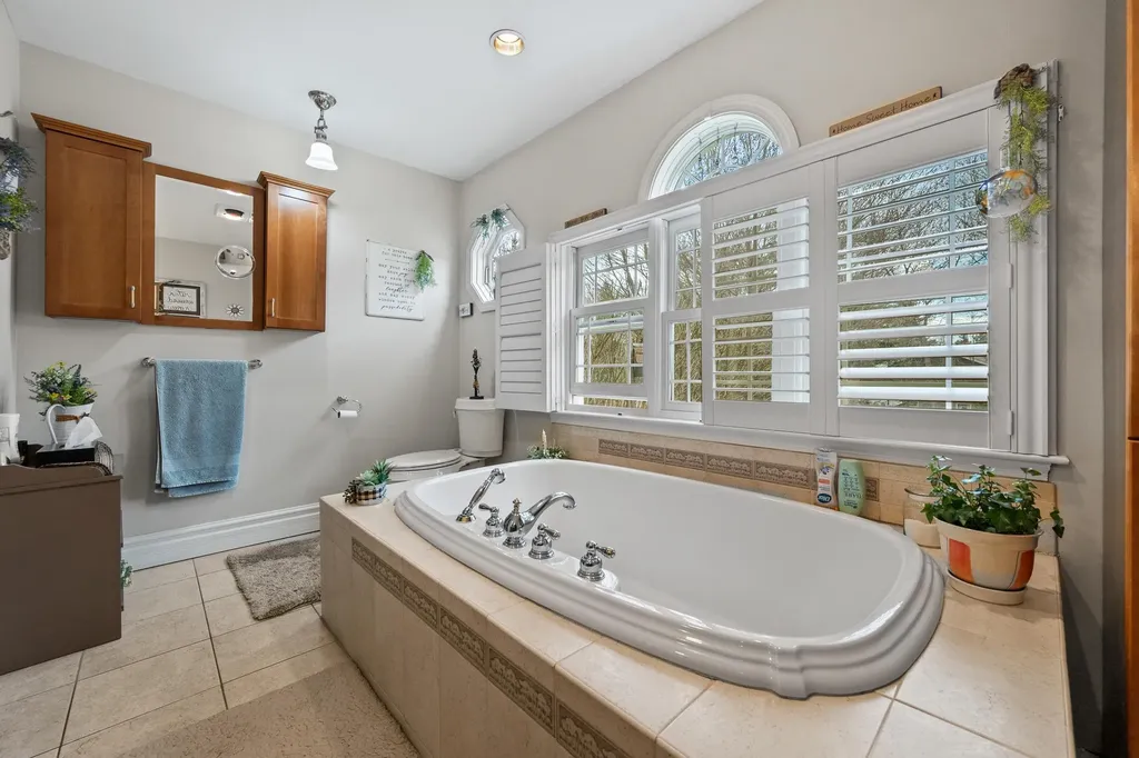 302 Howard Street Berlin NH 03570