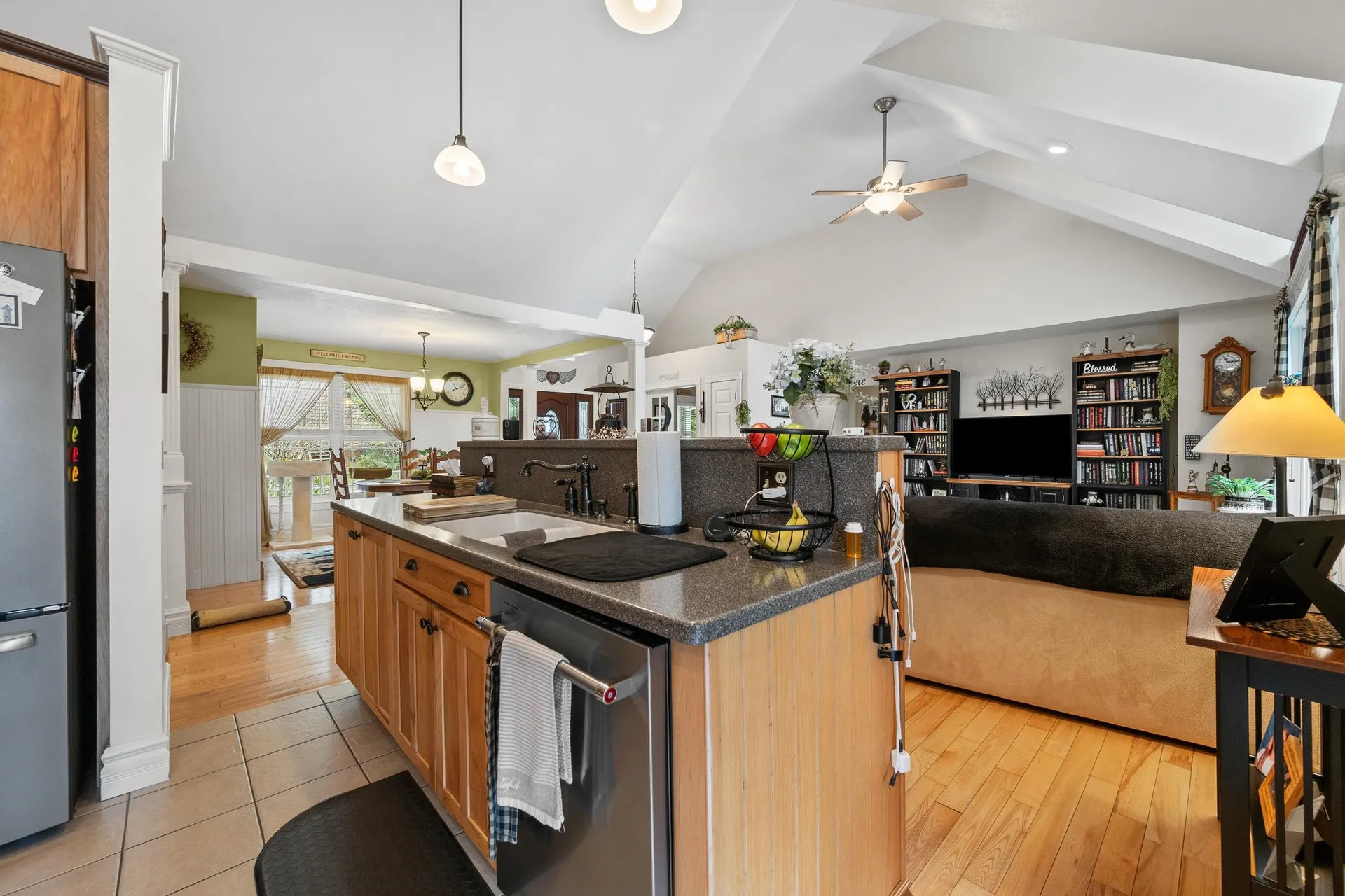 302 Howard Street Berlin NH 03570