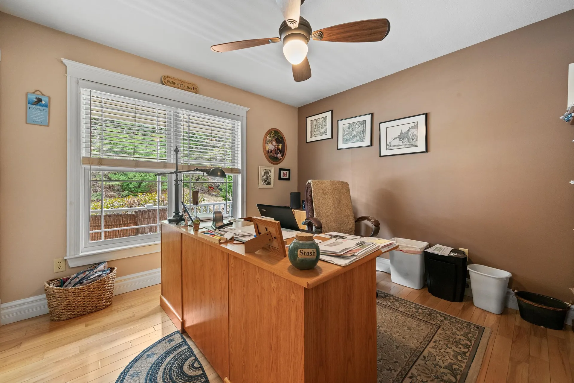 302 Howard Street Berlin NH 03570
