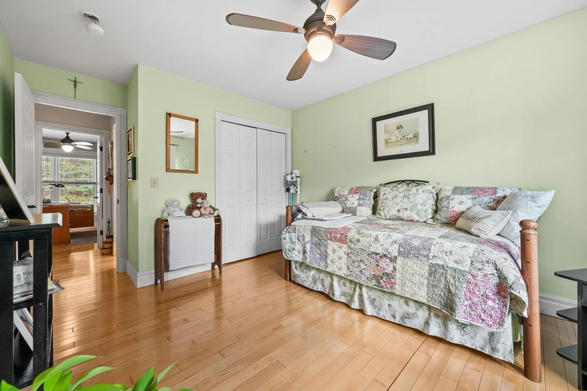 302 Howard Street Berlin NH 03570