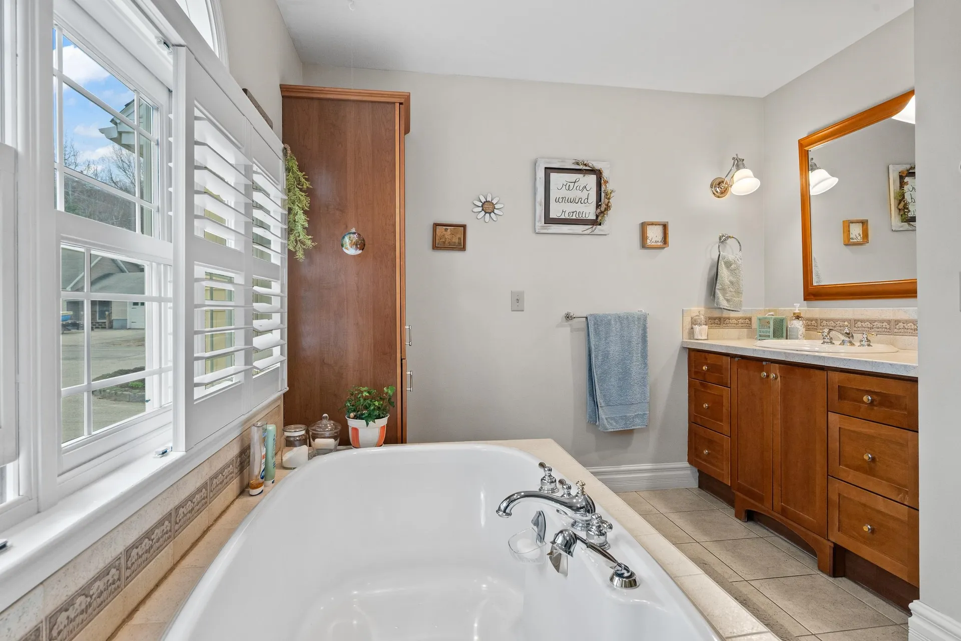 302 Howard Street Berlin NH 03570