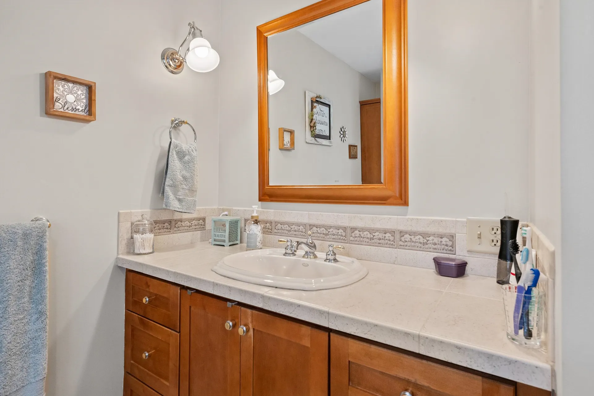302 Howard Street Berlin NH 03570