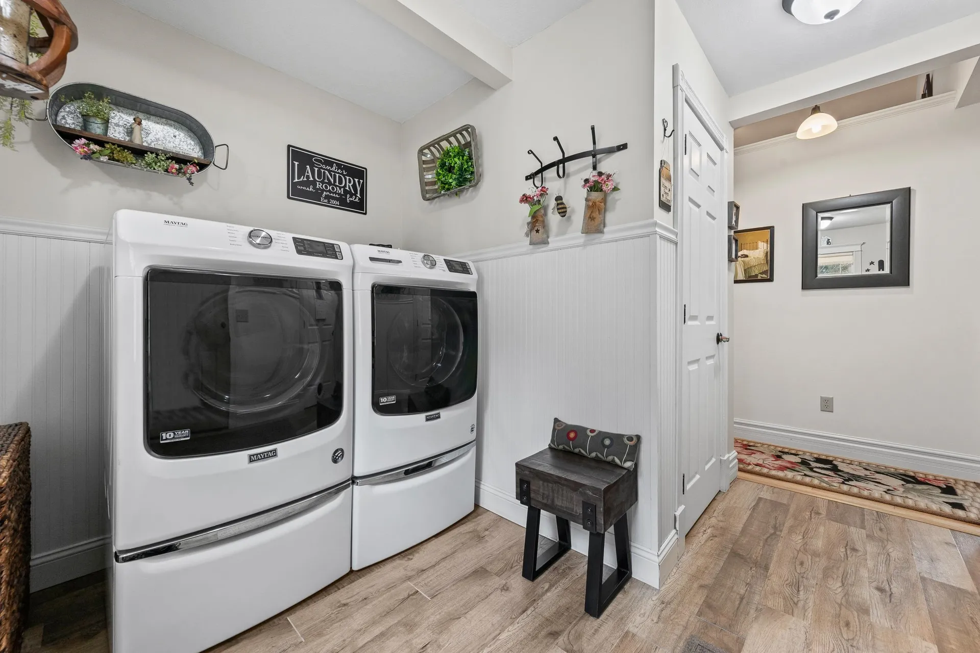 302 Howard Street Berlin NH 03570