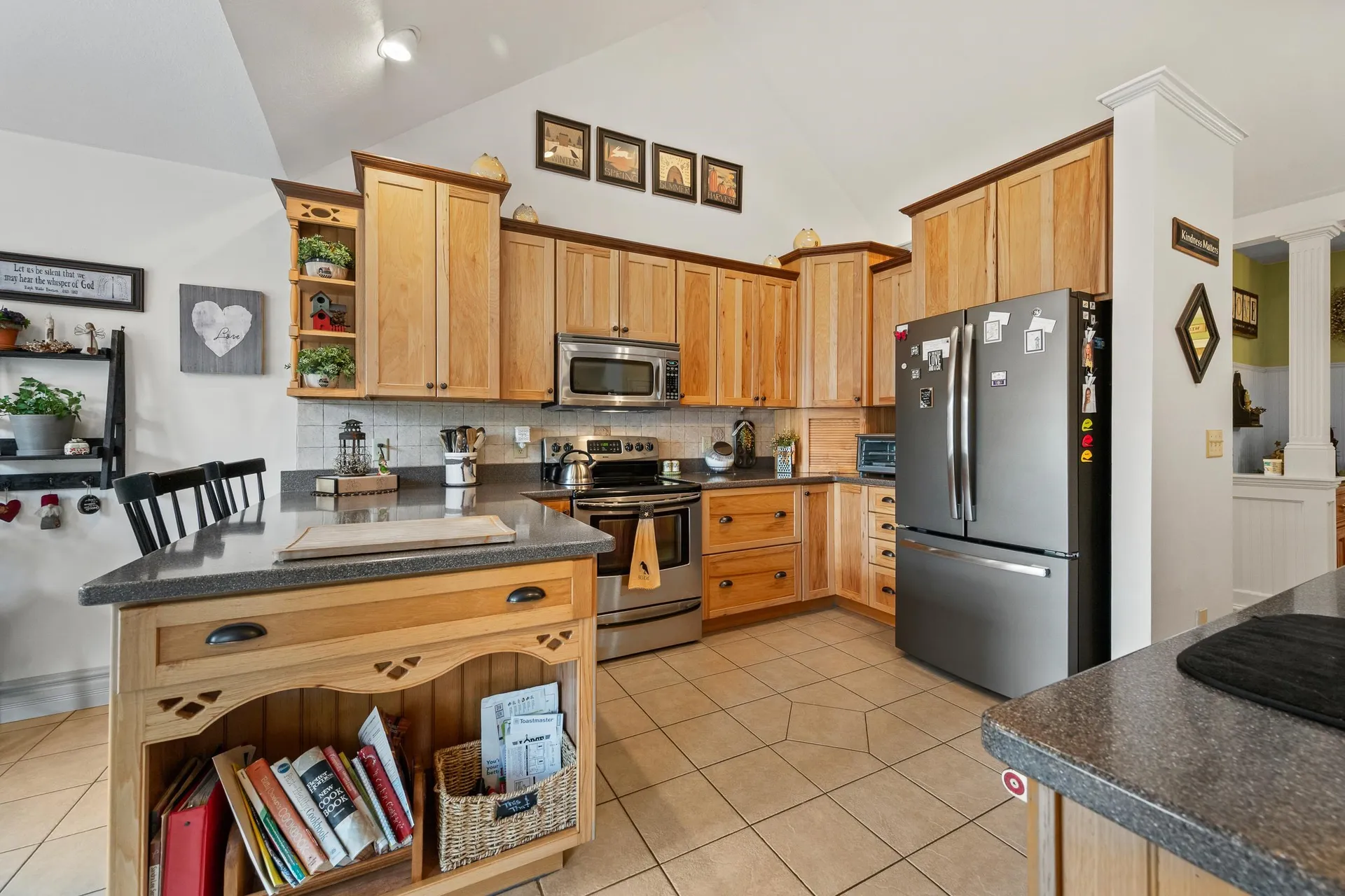 302 Howard Street Berlin NH 03570