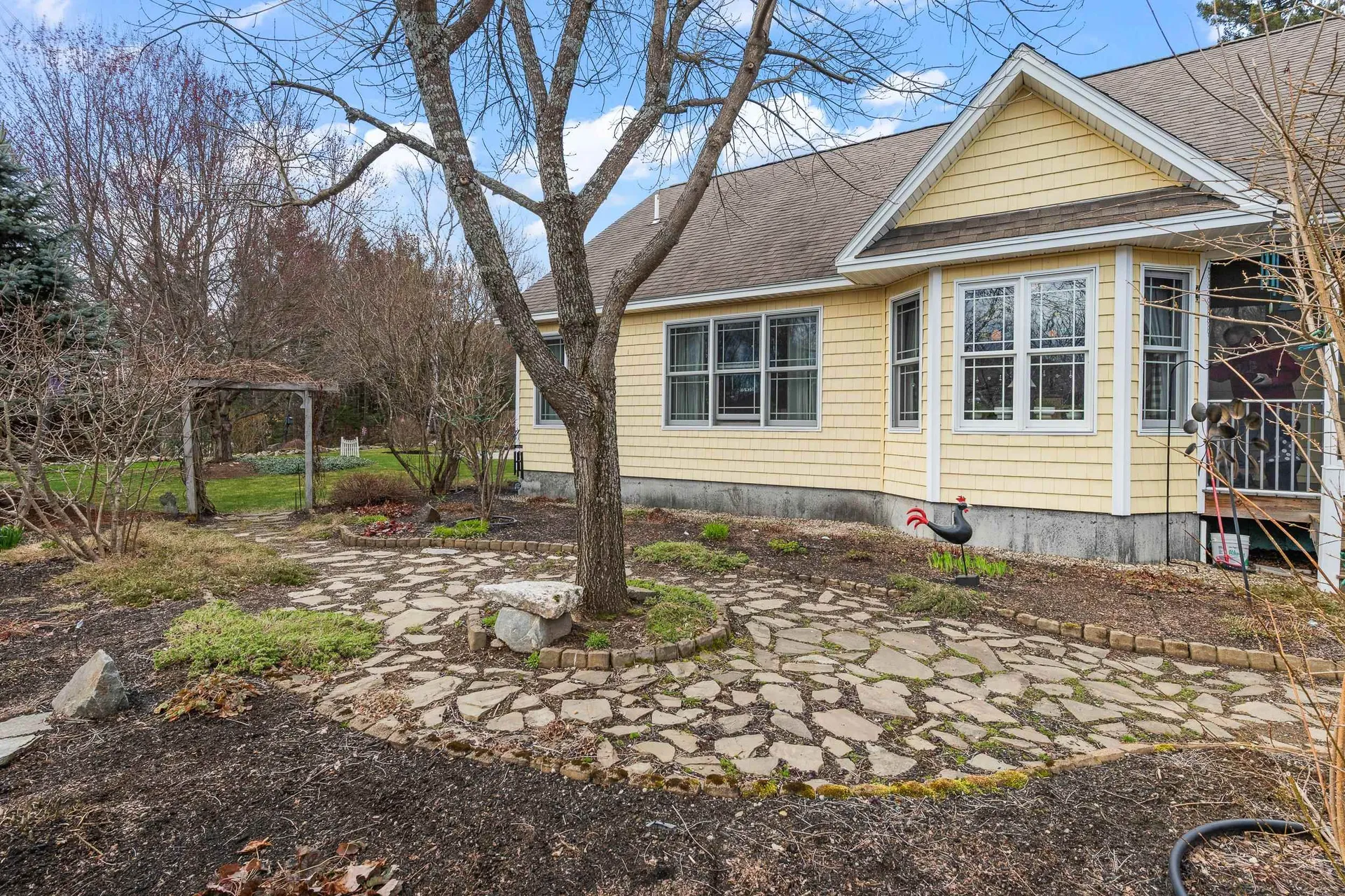 302 Howard Street Berlin NH 03570
