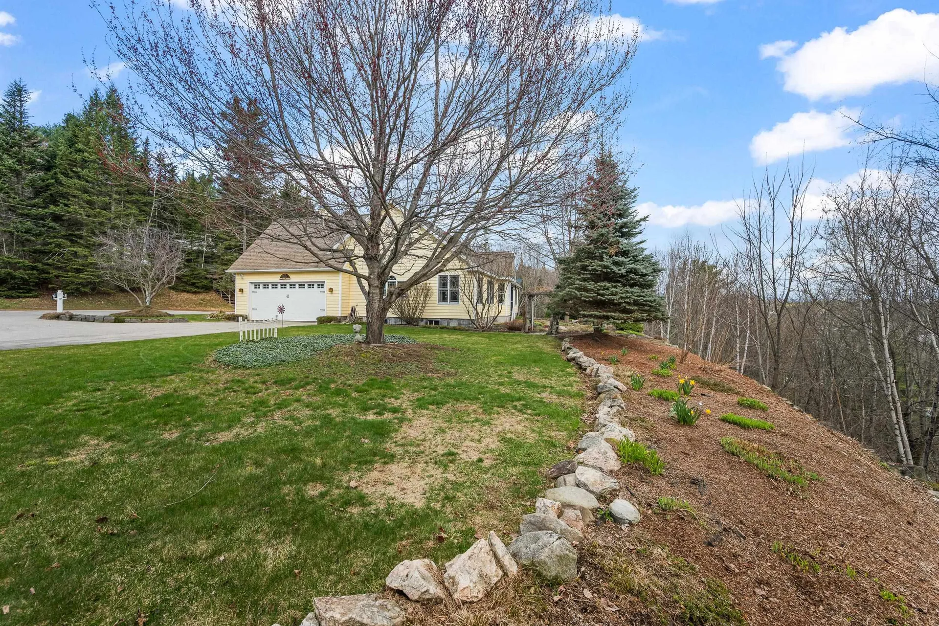 302 Howard Street Berlin NH 03570