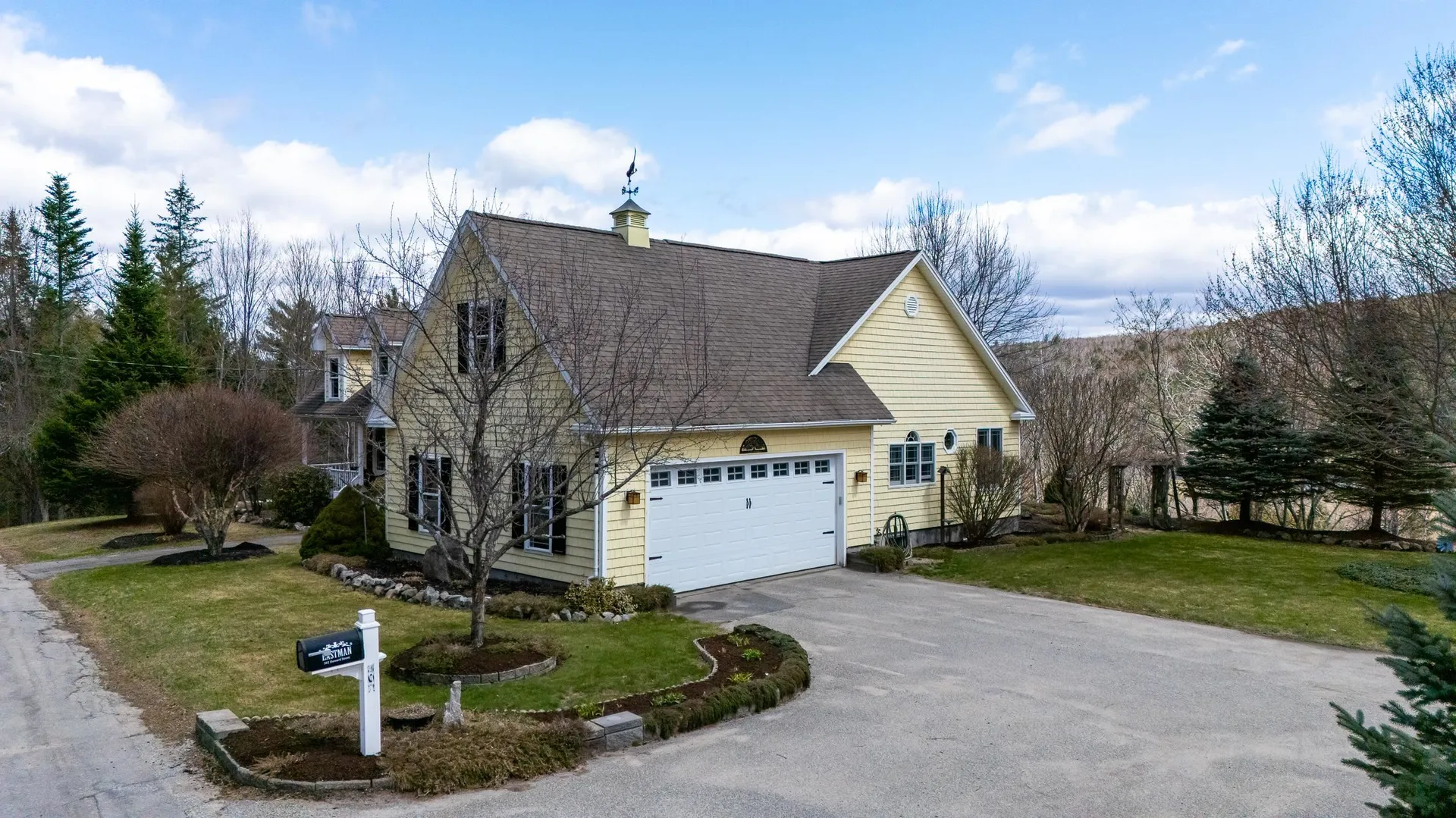 302 Howard Street Berlin NH 03570