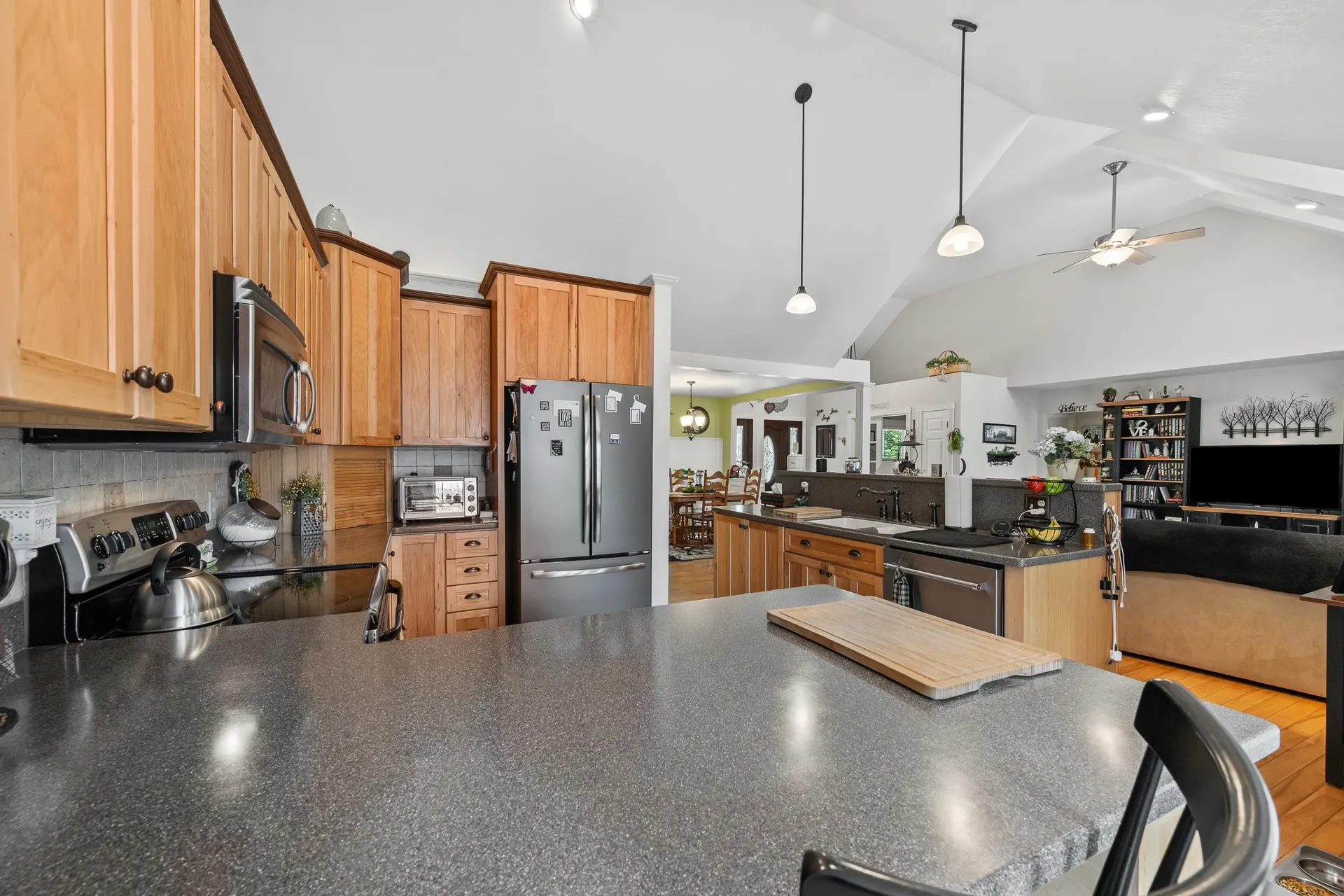 302 Howard Street Berlin NH 03570