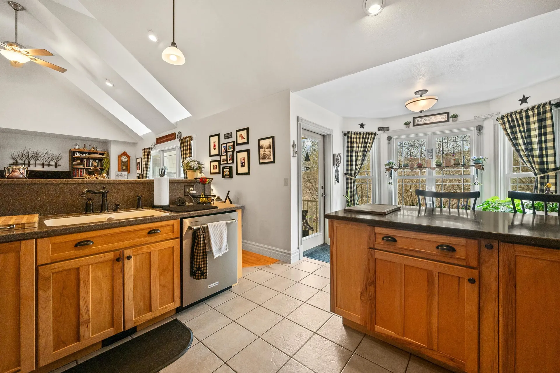 302 Howard Street Berlin NH 03570