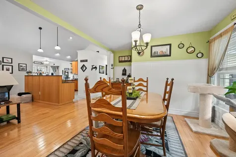 302 Howard Street Berlin NH 03570
