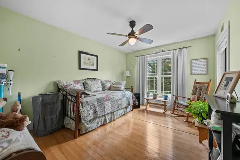 302 Howard Street Berlin NH 03570