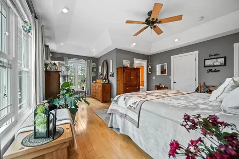 302 Howard Street Berlin NH 03570