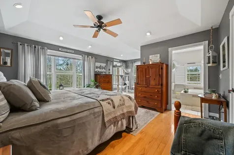 302 Howard Street Berlin NH 03570