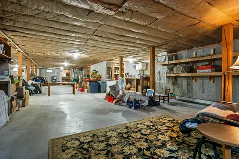 302 Howard Street Berlin NH 03570
