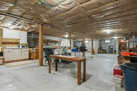 302 Howard Street Berlin NH 03570