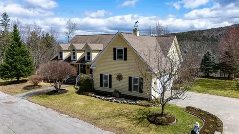 302 Howard Street Berlin NH 03570