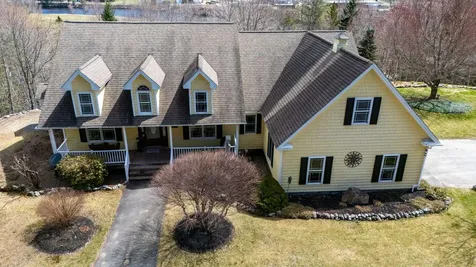 302 Howard Street Berlin NH 03570
