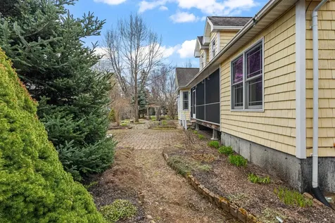 302 Howard Street Berlin NH 03570