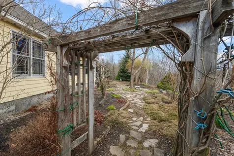 302 Howard Street Berlin NH 03570