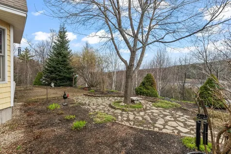 302 Howard Street Berlin NH 03570